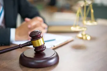 فرق وکیل معاضدتی با وکیل تسخیری چیست؟