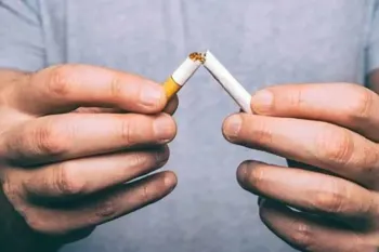 با 7 راهکار برای از بین بردن آثار سیگار در آزمایش خون آشنا شوید