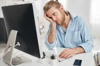 همه چیز درباره اختلال ADHD و تأثیر آن در بزرگسالی