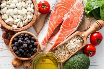 با ممنوعیت ها در رژیم غذایی متابولیک آشنا شوید !