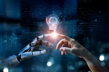 هوش عمومی چیست و چگونه بر موفقیت تأثیر می گذارد؟