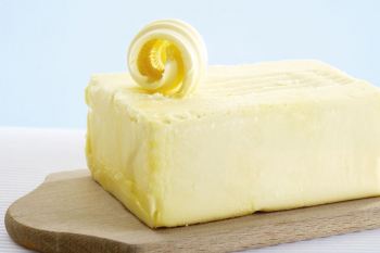 کره گیاهی یا مارگارین چیست و چه فوایدی دارد؟ 