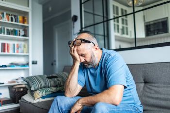 استرس اکسیداتیو چیست؟ علائم، عوامل و راه های پیشگیری