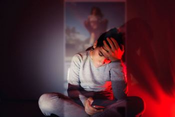 توهم کاپگراس چیست؟ علل، علائم و درمان سندرم کاپگراس