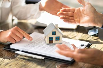 آیا بدون ثبت قرارداد اجاره می توان ملک را تخلیه کرد؟