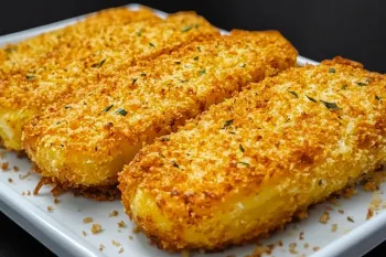 طرز تهیه غذای فوری و خوشمزه با سیب زمینی و هویج (مناسب برای شام)