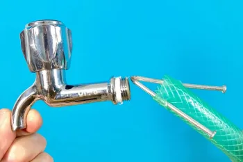 اخترااعات ثبت نشده / خلق ایده هایی هنری و ابتکارات مدرن