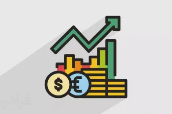 بهترین دوره‌های رایگان آموزش بورس کدامند؟