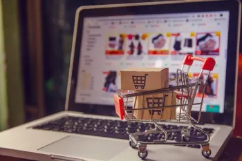 بهترین کد تخفیف دیجی کالا کدام است؟