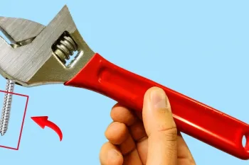 میلیون ها نفر نحوه کار با این ابزار ها را نمیدانند