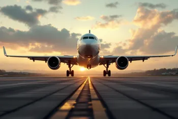 راهنمای انتخاب بهترین زمان سفر برای خرید ارزان بلیط