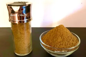 طرز تهیه آب مرغ پودر شده / روشی طبیعی برای نگهداری آب مرغ