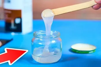 آموزش تعمیر و بازسازی قطعات پلاستیکی شفاف