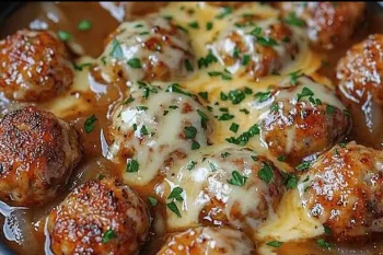 طرز تهیه کوفته بادمجان / دستور پخت ساده و خوشمزه کوفته بادمجان