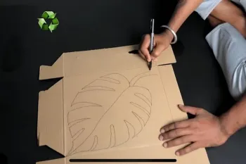 ایده های خلاقانه کاردستی با مواد دور ریختنی برای دکوراسیون منزل