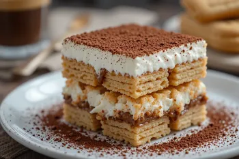 طرز تهیه تیرامیسو | چرا تیرامیسو بهترین دسر جهان است؟