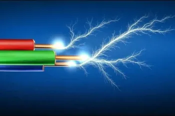 اتصال اصولی سیم های قطع شده / چطور سیم های قطع شده رو تمیز و ایمن وصل کنیم؟