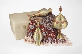 ۱۰ هدیه تبلیغاتی خاص که امسال همه شرکت ‌ها سراغشان رفته‌ اند!