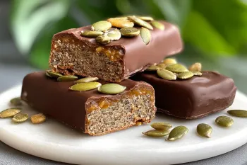 طرز تهیه شیرینی رژیمی خونگی مناسب چای عصرانه