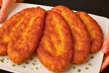 دیگه کدو سرخ نکنید / طرز تهیه کدو سبز سوخاری بهتر از غذای گوشتی