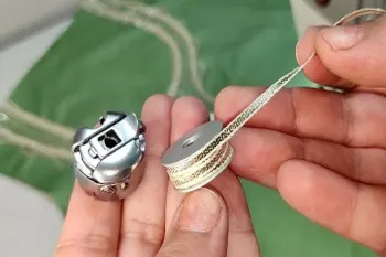 نحوه دیزاین و زیباسازی لباس های مجلسی بدون نیاز به خیاطی