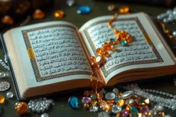فقط دو دقیقه قبل خواب این ذکر را بخوان / تا صبح معجزه شو میبینی