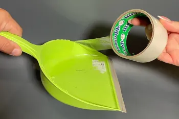 ترفندهای خلاقانه برای زندگی های آپارتمانی