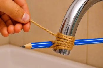 18 ایده هوشمندانه در خانه داری برای خانم های خسته و بی حوصله