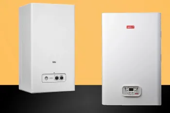 مهم ترین نکات راه اندازی پکیج و روش ساده رفع نشتی پکیج