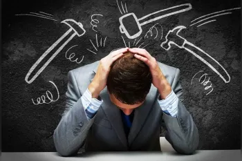 آیا میدانید ظرفیت مغز انسان چند گیگا بایت است؟
