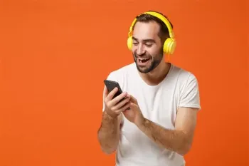 ۱۰۰ بیو کره ای (عاشاقانه-احساسی-رسمی) با ترجمه و تلفظ هرکدام