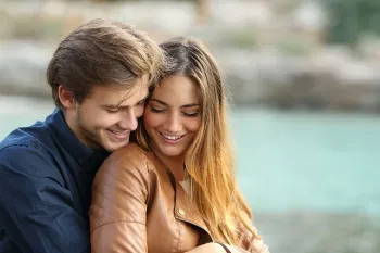 معنی کلمه عاشقانه بیتانم چیست ؟