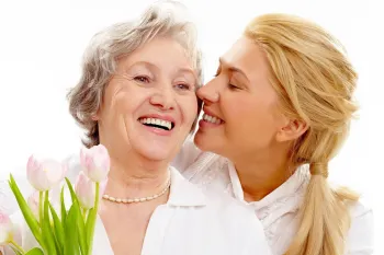 250 اسم متنوع و زیبا برای ذخیره کردن نام مادر شوهر در گوشی (رسمی،طنز،عاشقانه)