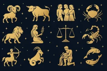 از کجا بفهمیم افراد متولد چه ماهی هستند؟