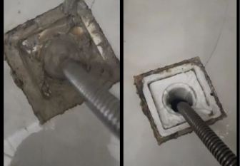 لوله بازکنی ورامین و اسلامشهر؛ چند سؤال مهم پیش از انتخاب