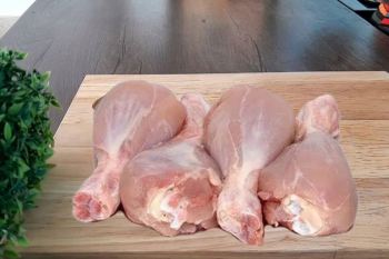 دیگه مرغ رو نه سرخ کن نه آبپز ! خوشمزه ترین روش پخت مرغ مجلسی با مرینیت سس مایونز