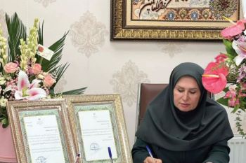 وقتی دیوارهای مدرسه هم در یادگیری نقش دارند؛ نگاهی به گیم‌وال‌های دبستان روشنگران منطقه ۴