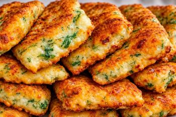 طرز تهیه پیراشکی تابه ای با ۲ عدد سیب زمینی و یک پیمانه آرد در ۱۰ دقیقه