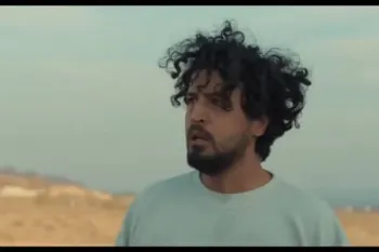 نقد و بررسی سریال «جان سخت» پس از انتشار قسمت اول / مخاطبان چه گفتند؟