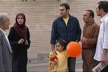 سریال جایگزین «شبی از شب‌ها» مشخص شد