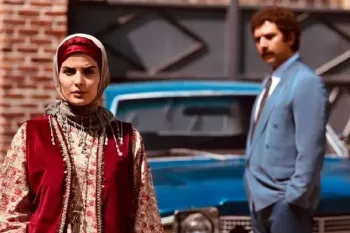 یک سریال درام جایگزین «سوجان» می شود !!