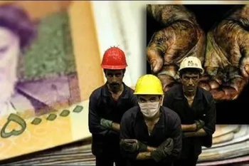 خبر تازه درباره تعیین دستمزد سال آینده کارگران