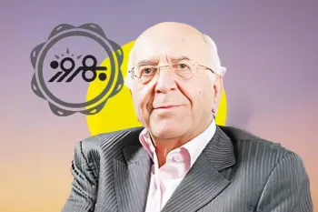 بیوگرافی بهروز فروتن تاجر و بنیانگذار برند بهروز، از کودکی تا مشاغل مختلف و شهرت