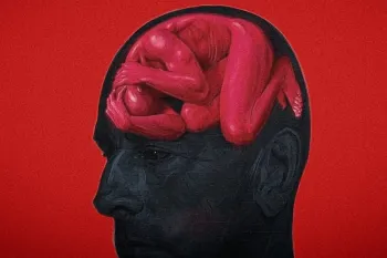 زیاد فکر می کنی؟ این ویدیو رو حتماً ببین