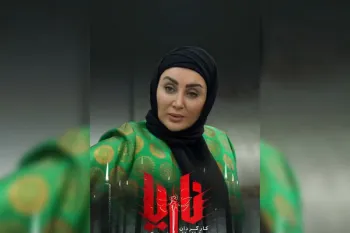 بررسی «سریال ناریا» و علت جذابیت این مجموعه تلویزیونی