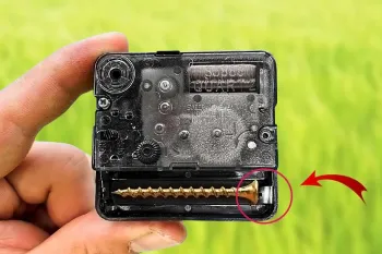 باتری های جدید نخر! فقط از این ترفند استفاده کن و باتری های قدیمی ات را دوباره به کار بگی