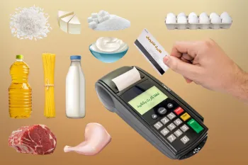 کالابرگ اردیبهشت ۱۴۰۴ کی واریز می شود؟