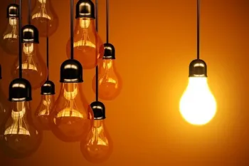 جزئیات سهمیه بندی برق در سراسر کشور