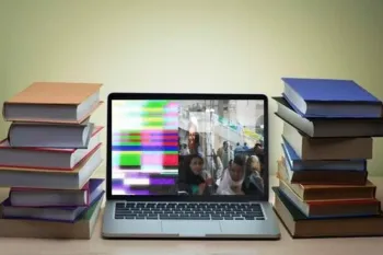 نحوه فعال کردن یارانه یک میلیونی کتاب برای عموم مردم