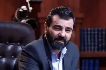 جایگزین سریال آقای قاضی مشخص شد